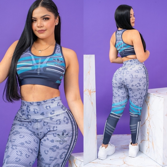 Ropa deportiva - Picture 5 of 16